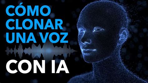 clonar voz online gratis|Clonación de Voz con IA Crea Tu Voz Única con IA en Segundos